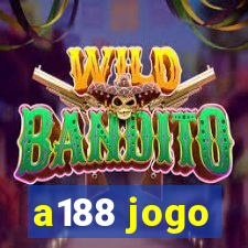 a188 jogo